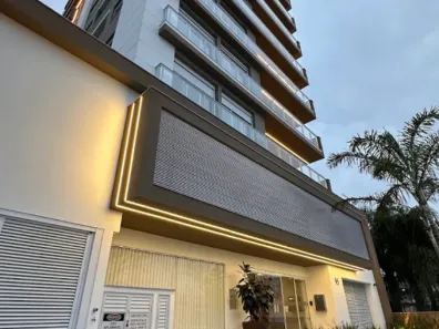 Apartamento com 2 Quartos à venda, 80m² no Pedra Branca, Palhoça