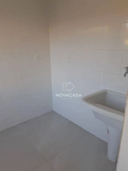 Foto 34
