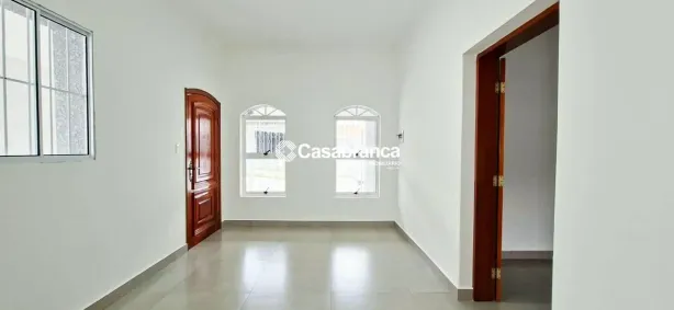 Casa Comercial com 9 Quartos para alugar, 210m² no Centro, Sorocaba