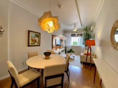 Apartamento com 2 Quartos à venda, 70m² no Ingá, Niterói