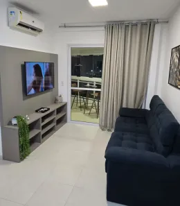 Loft com 1 Quarto para alugar, 52m² no Umarizal, Belém