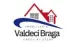 Miniatura da foto de Valdeci Braga Da Silva