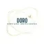 DORO SERVICOS IMOBILIARIOS LTDA