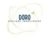 Miniatura da foto de DORO SERVICOS IMOBILIARIOS LTDA