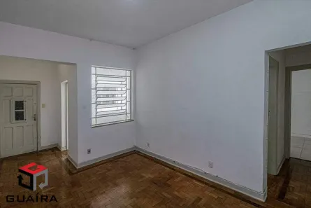 Apartamento com 2 Quartos à venda, 89m² no Aclimação, São Paulo