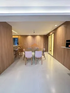 Apartamento com 3 Quartos à venda, 160m² no Boa Viagem, Recife