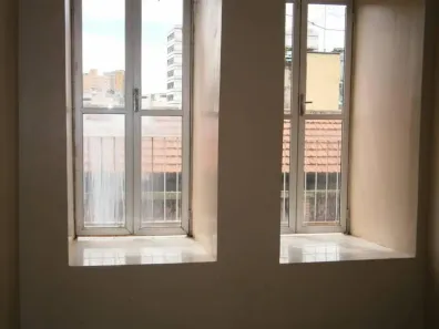 Apartamento com 1 Quarto à venda, 62m² no Centro, Manaus