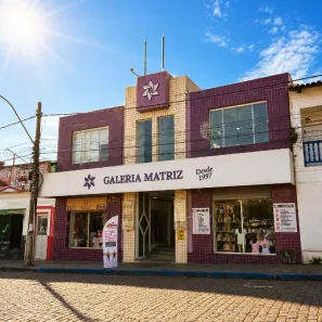para alugar, 15m² no Centro, Viamão