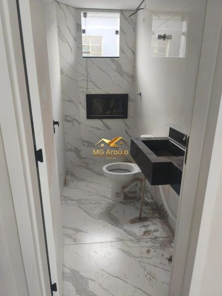 Foto 40
