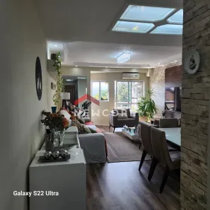 Apartamento com 3 Quartos à venda, 134m² no Rudge Ramos, São Bernardo do Campo