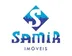 Miniatura da foto de Samir Imoveis