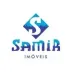 Miniatura da foto de Samir Imoveis