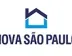 Miniatura da foto de Imobilária Nova São Paulo Moema