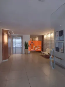Apartamento com 2 Quartos à venda, 75m² no Icaraí, Niterói