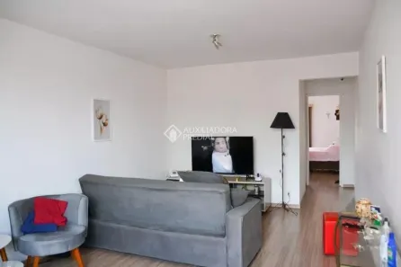 Apartamento com 2 Quartos à venda, 82m² no Cerâmica, São Caetano do Sul