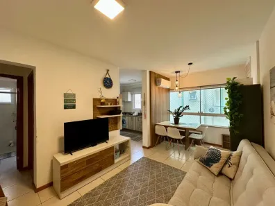 Apartamento com 2 Quartos à venda, 68m² no Zona Nova, Capão da Canoa
