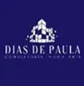 Logo da imobiliária