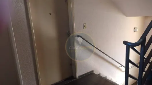 Apartamento com 2 Quartos à venda, 48m² no Vila São Vicente, Uberaba