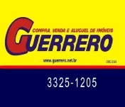 Logo da imobiliária