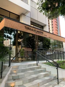 Apartamento com 3 Quartos à venda, 74m² no Centro, Londrina