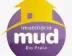 Miniatura da foto de Imobiliária Mud Rio Preto