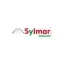 Sylmar Consultoria De Imoveis S/S Ltda - Me