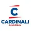 Imobiliária Cardinali
