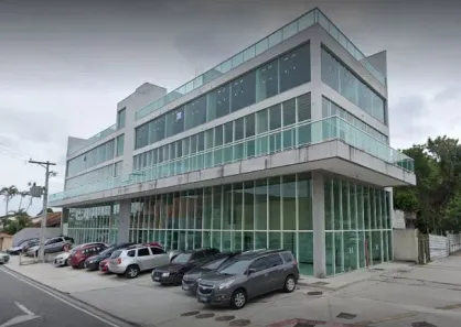 Loja / Salão / Ponto Comercial à venda, 25m² no Piratininga, Niterói