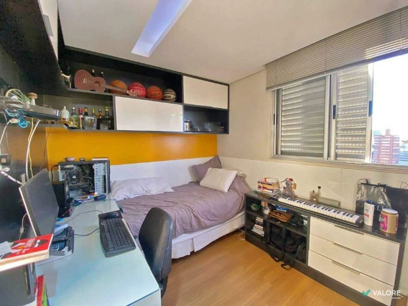 Foto 30