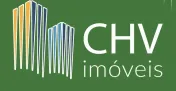 Logo da imobiliária