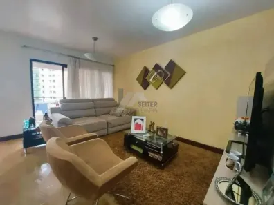 Apartamento com 3 Quartos à venda, 170m² no Centro, Florianópolis