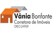 Logo da imobiliária
