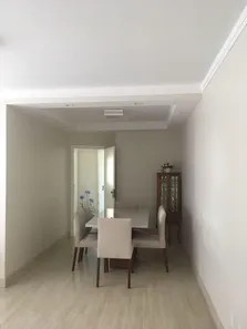 Apartamento com 3 Quartos à venda, 94m² no Boa Vista, Marília