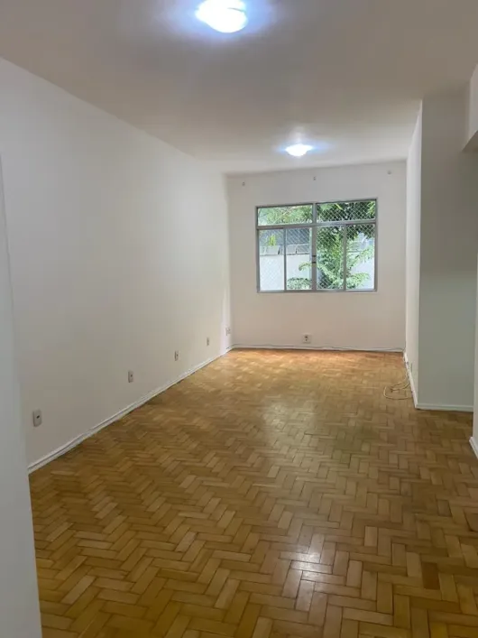 Primeira imagem do imóvel