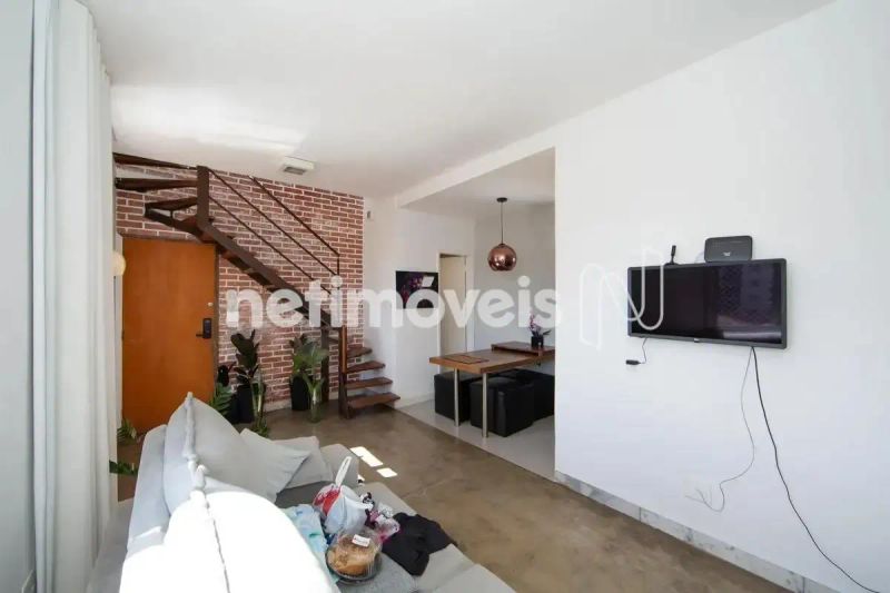 Foto 48