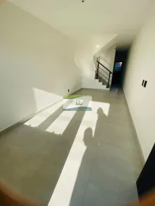 Sobrado com 2 Quartos à venda, 83m² no Villa Real, Franco da Rocha