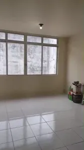 Conjunto Comercial / Sala para venda ou aluguel, 25m² no Centro, Sorocaba
