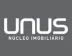 Miniatura da foto de Unus Núcleo Imobiliário