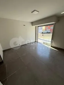 Conjunto Comercial / Sala para alugar, 40m² no Fundinho, Uberlândia
