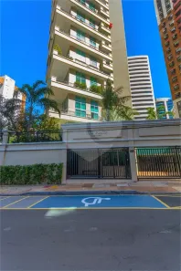 Apartamento com 4 Quartos à venda, 325m² no Meireles, Fortaleza