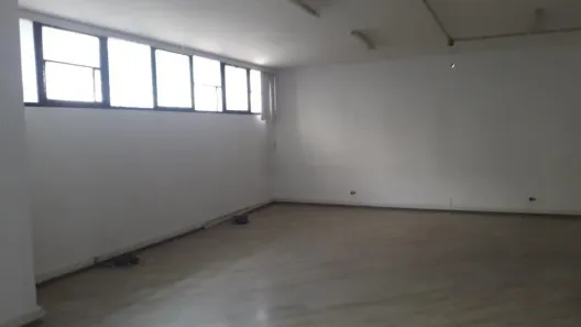 Conjunto Comercial / Sala à venda, 169m² no Bela Vista, São Paulo