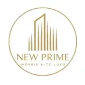 Logo da imobiliária
