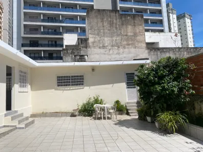 Casa com 1 Quarto à venda, 170m² no Centro, Osasco