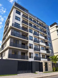 Flat com 1 Quarto à venda, 25m² no Intermares, Cabedelo