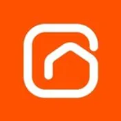 Logo da imobiliária