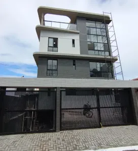 Apartamento com 3 Quartos à venda, 70m² no Estados, João Pessoa