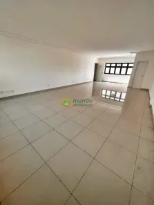 Conjunto Comercial / Sala à venda, 71m² no Jardim das Nações, Taubaté