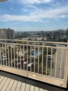 Apartamento com 3 Quartos à venda, 74m² no Boa Vista, Sorocaba