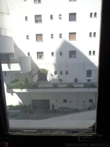 Cobertura com 10 Quartos à venda, 1000m² no Morumbi, São Paulo