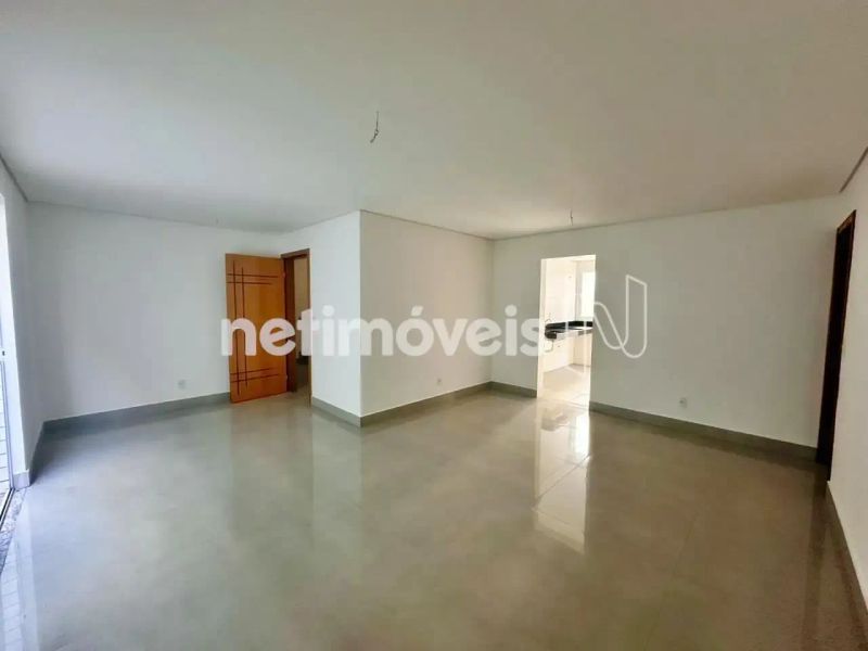 Foto 58
